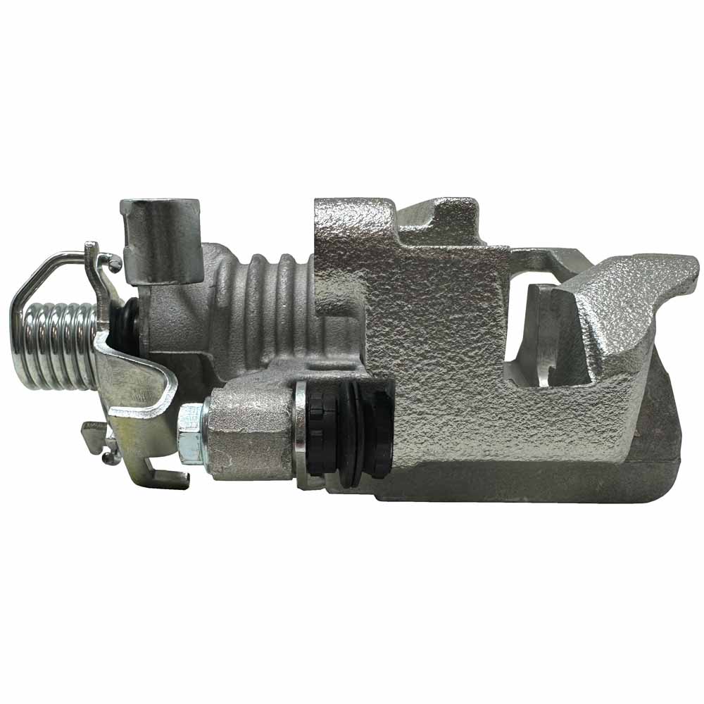 2012 Chevrolet Impala Brake Caliper